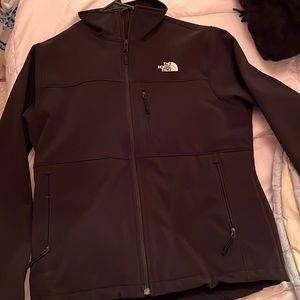 Women’s North Face Apex Bionic Jacket
